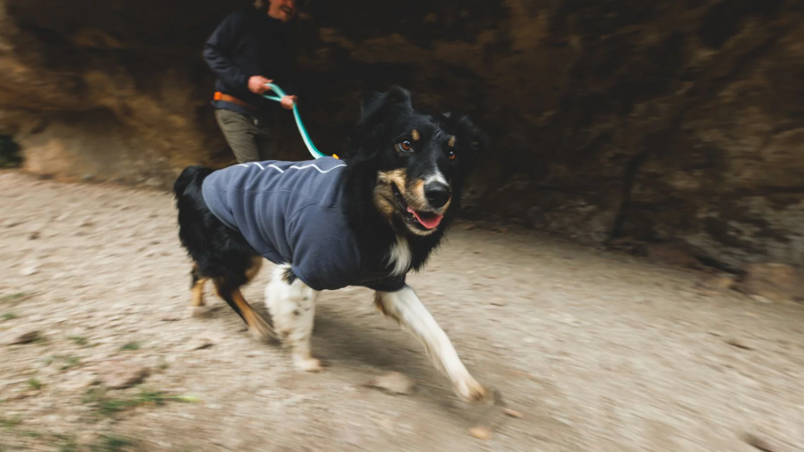 Climate-Changer-Jacket