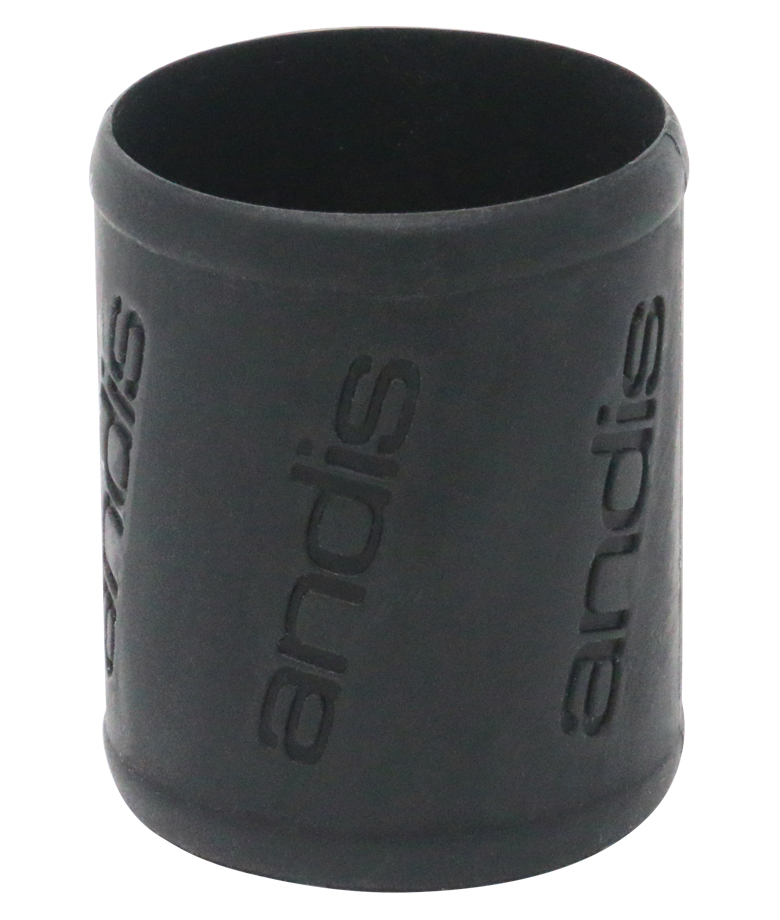 Andis Grip Ring - Tillbehör för Andis trimmer