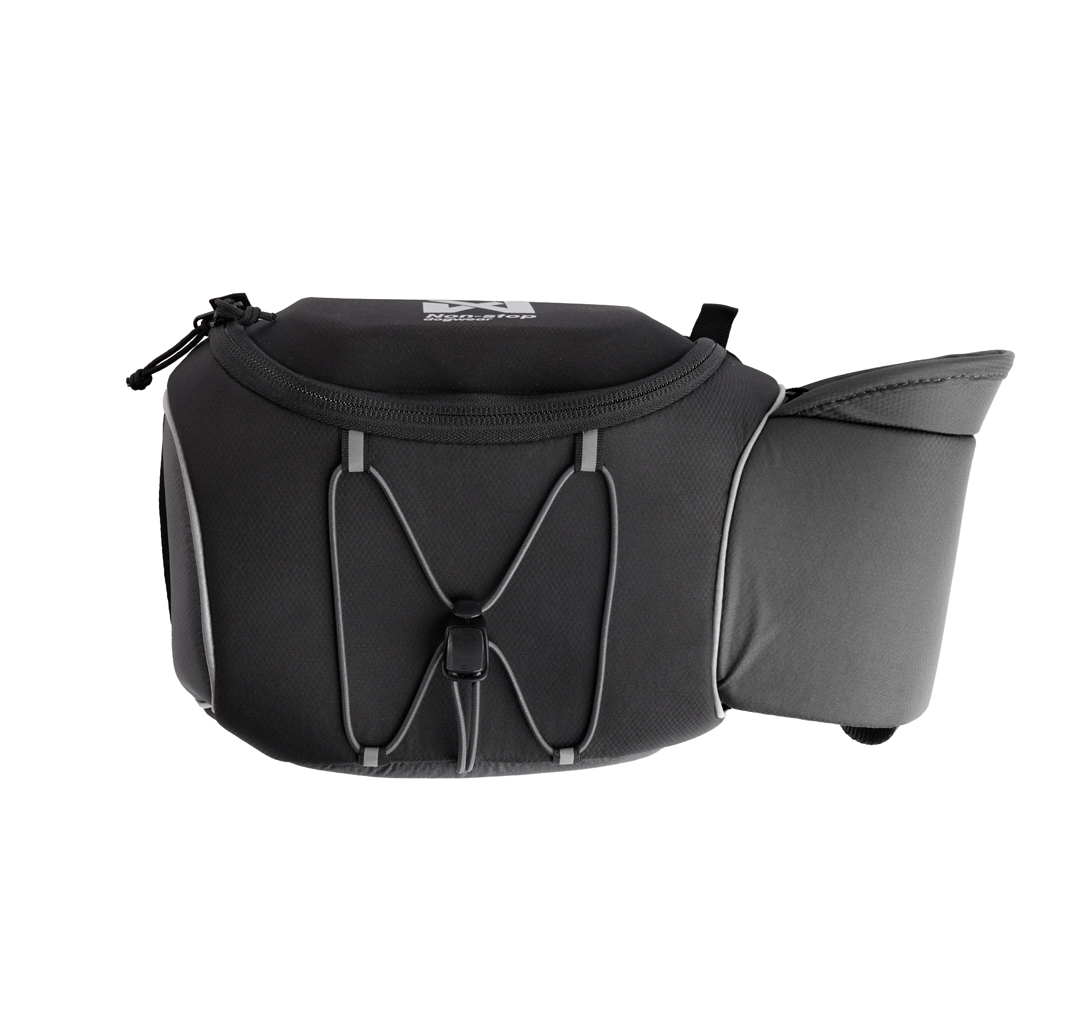 Belt bag från Non-stop Dogwear