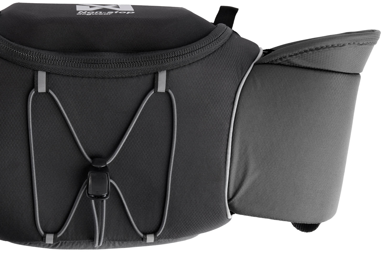 Belt bag från Non-stop Dogwear