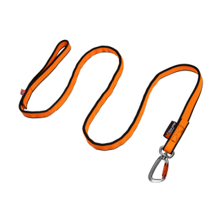 Bungee leash, Hundkoppel från Non-Stop Dogwear