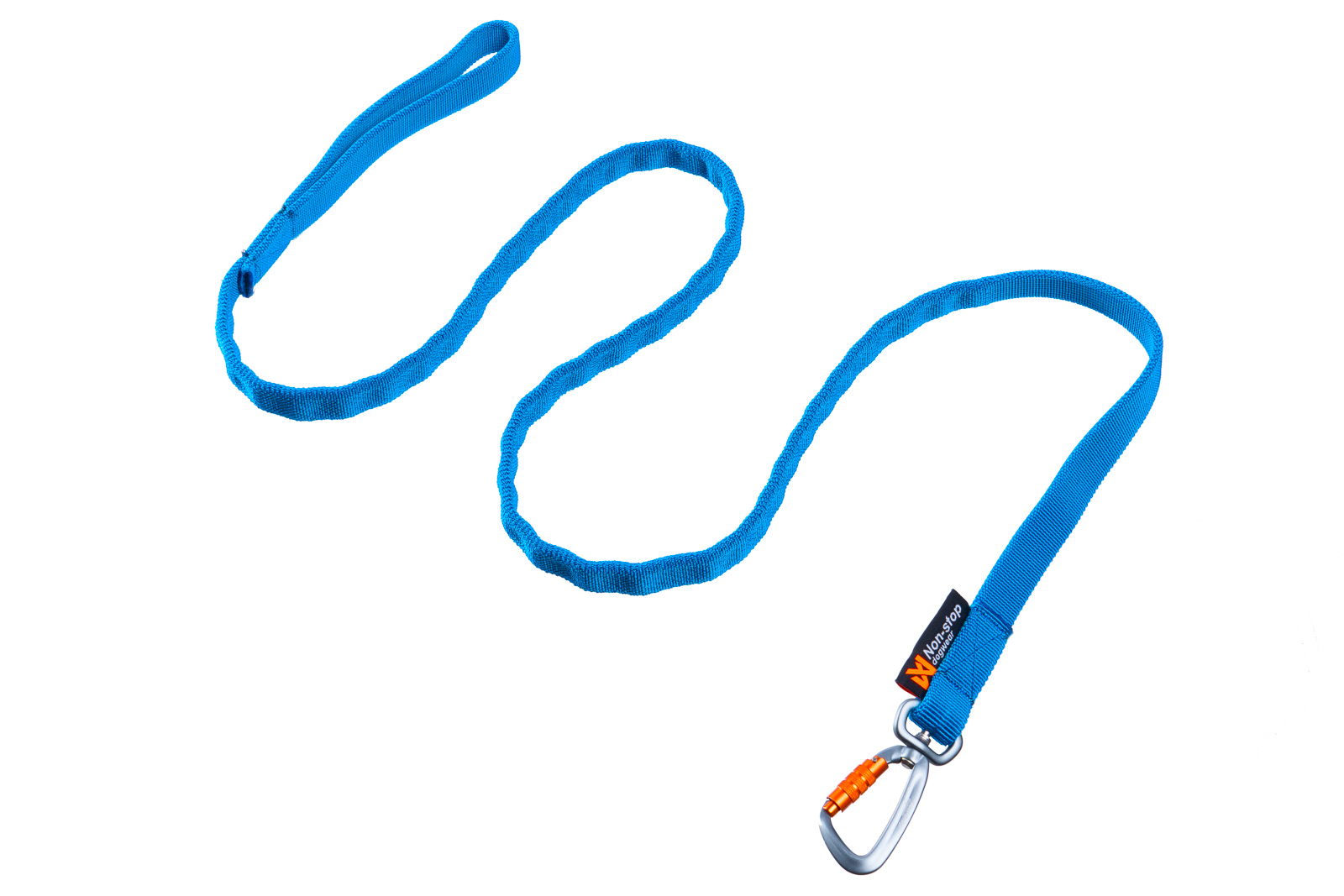 Bungee leash, Hundkoppel från Non-Stop Dogwear