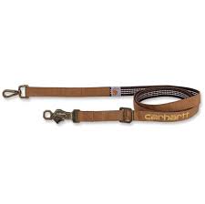 Carhartt Journeyman hundkoppel