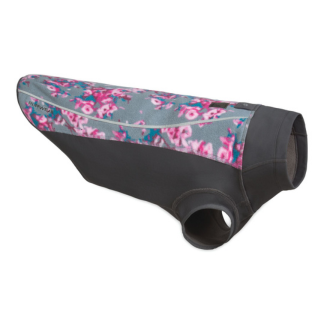 Climate Changer™ Pullover, Hundtröja i härlig fleece, finns i flera färger