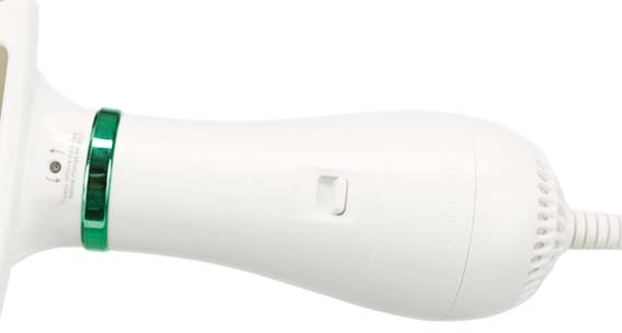 Fönkarda Trixie 300W