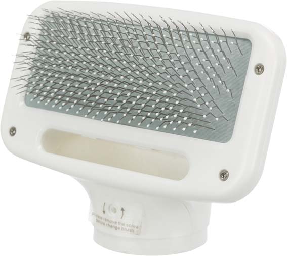 Fönkarda Trixie 300W