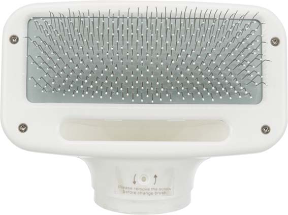 Fönkarda Trixie 300W