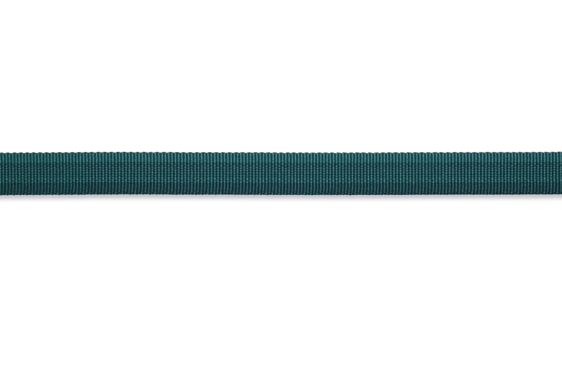 Hundkoppel Front Range Leash