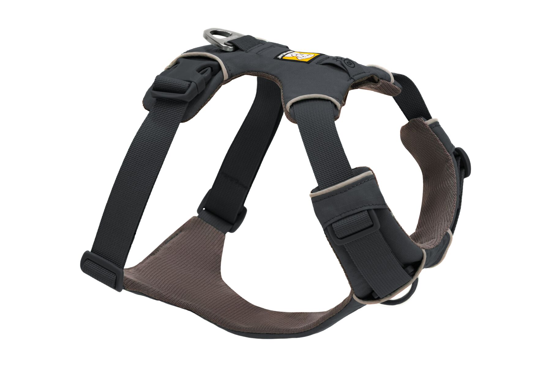 Hundsele, Front Range Harness