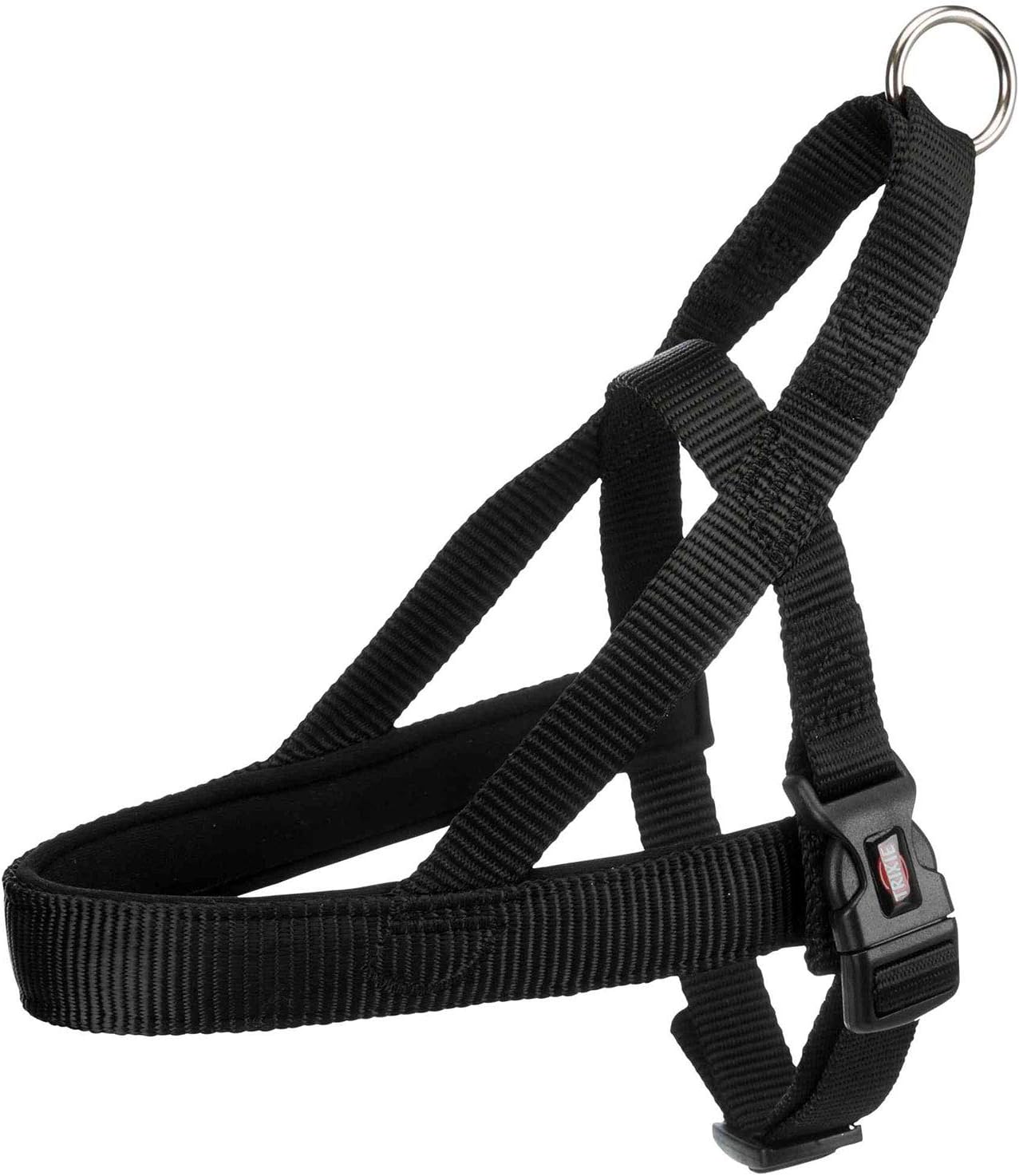 Hundsele Premium Comfort stl XL