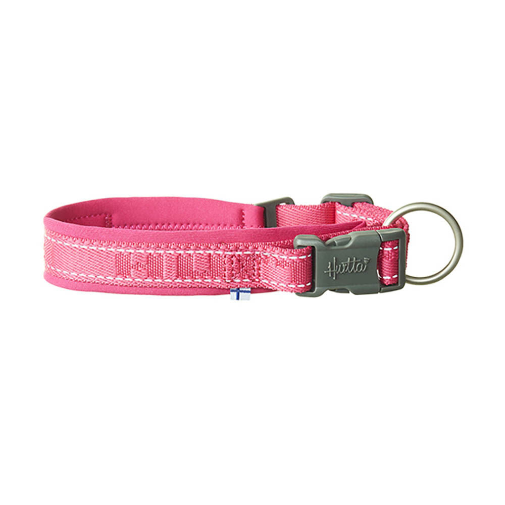 Hurtta Casual Collar ECO