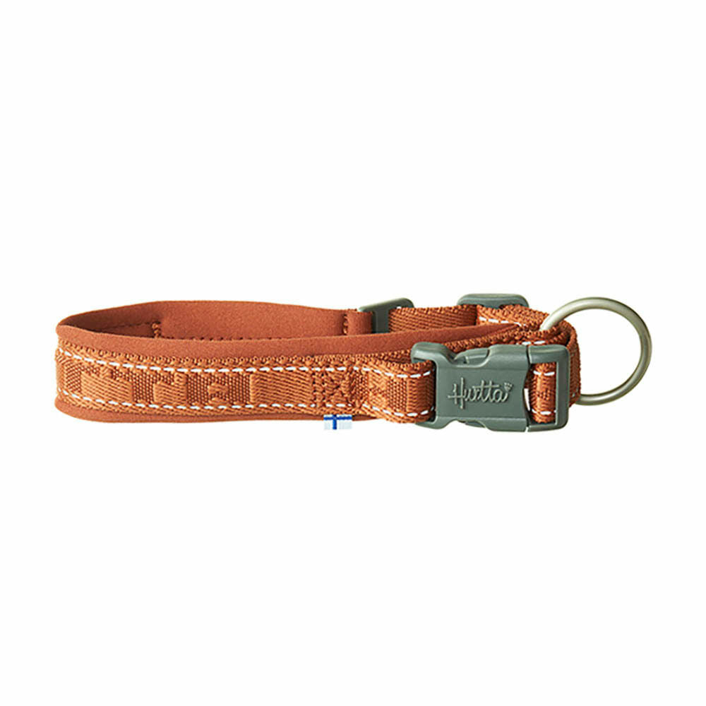 Hurtta Casual Collar ECO