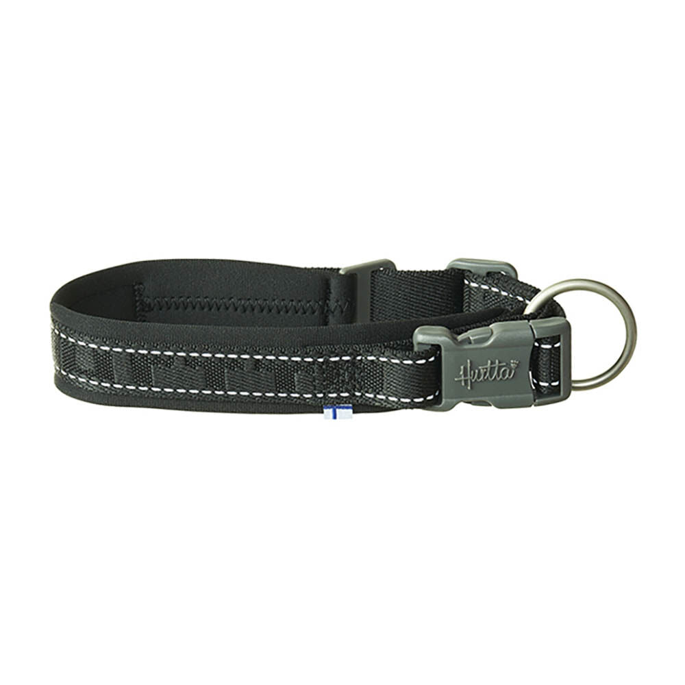 Hurtta Casual Collar ECO
