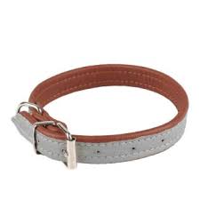 Jokke Lightning Reflex Halsband