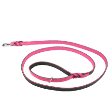 Jokke Rancher Koppel Fuchsia