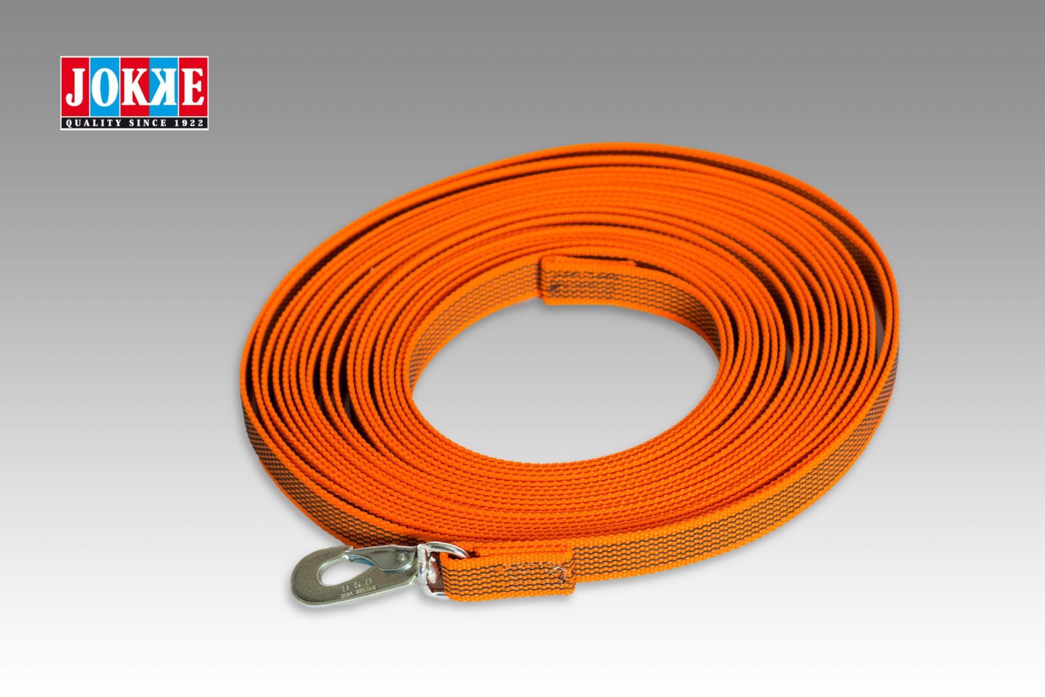 Jokke Softgrip långlina