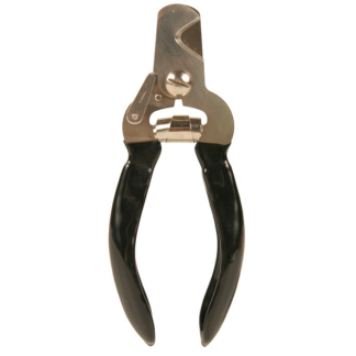 Klotång Amerikansk 13,5cm