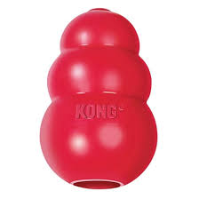 Kong Classic