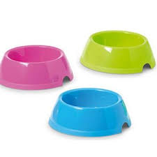 Matskål Picnic 1,25 liter