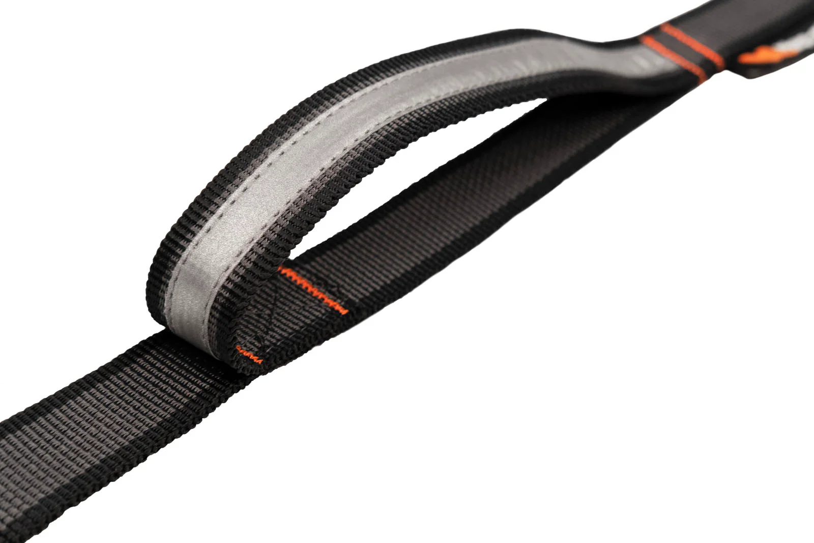 Nonstopdogwear Touring bungee adjustable – justerbart, elastiskt hundkoppel