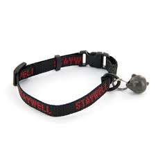 Petsafe Infra-red Collar Key Pack