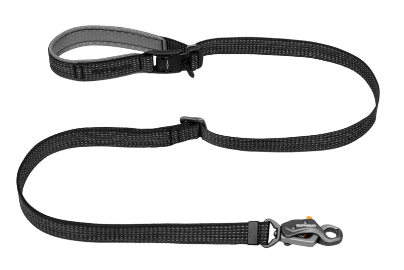Ridgeline™ Leash - För dig med de högsta kraven