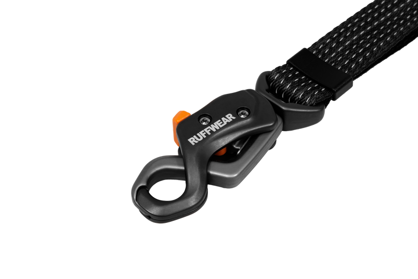 Ridgeline™ Leash - För dig med de högsta kraven