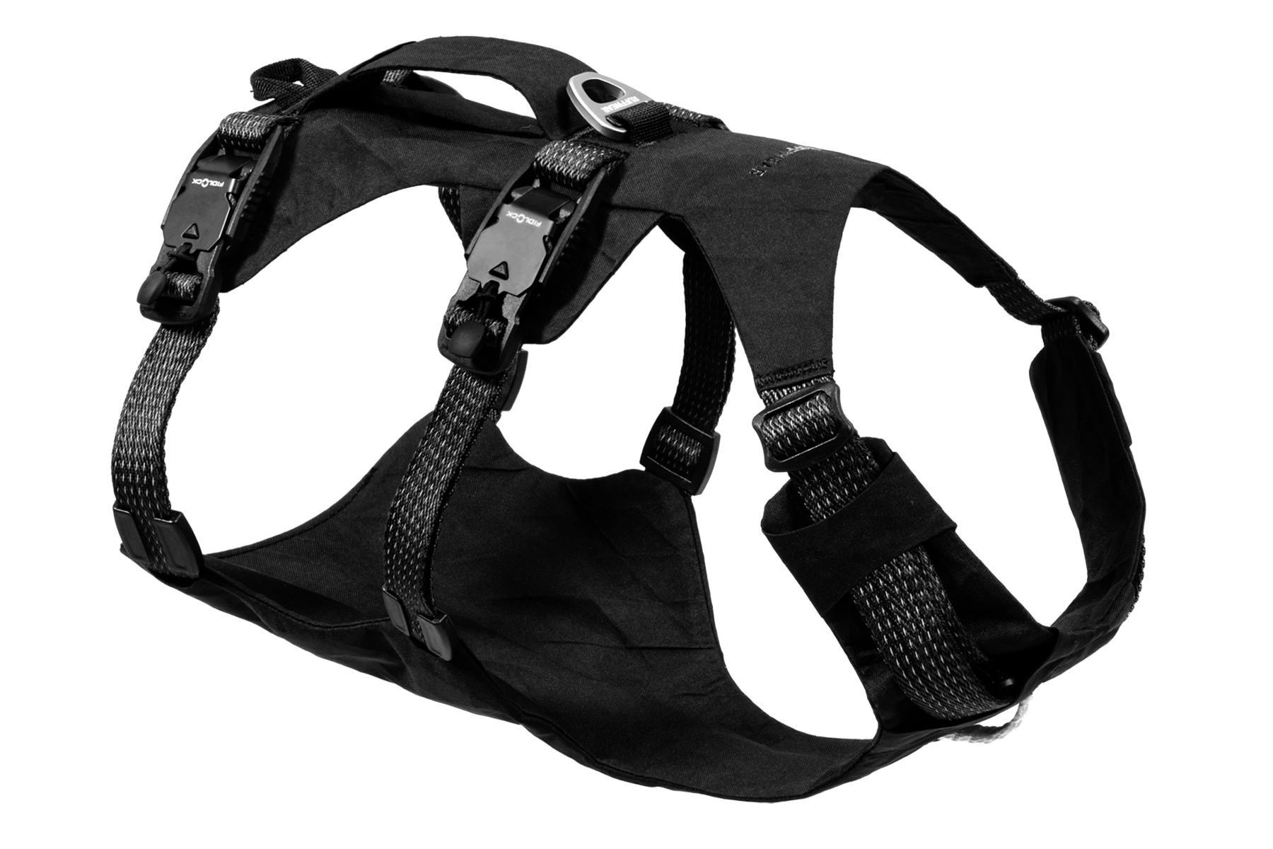 Ridgeline™ Sele