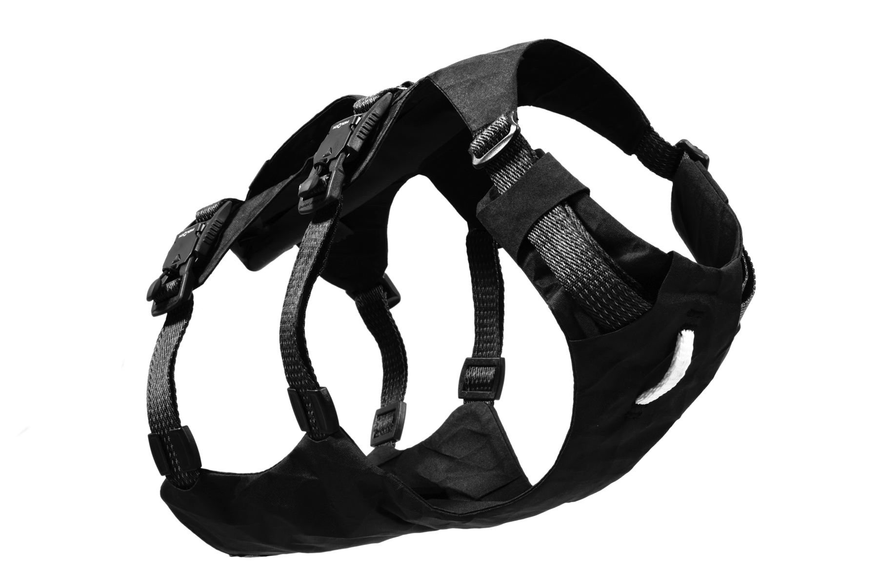Ridgeline™ Sele