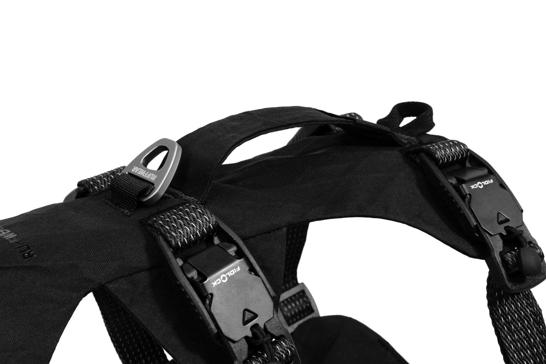 Ridgeline™ Sele