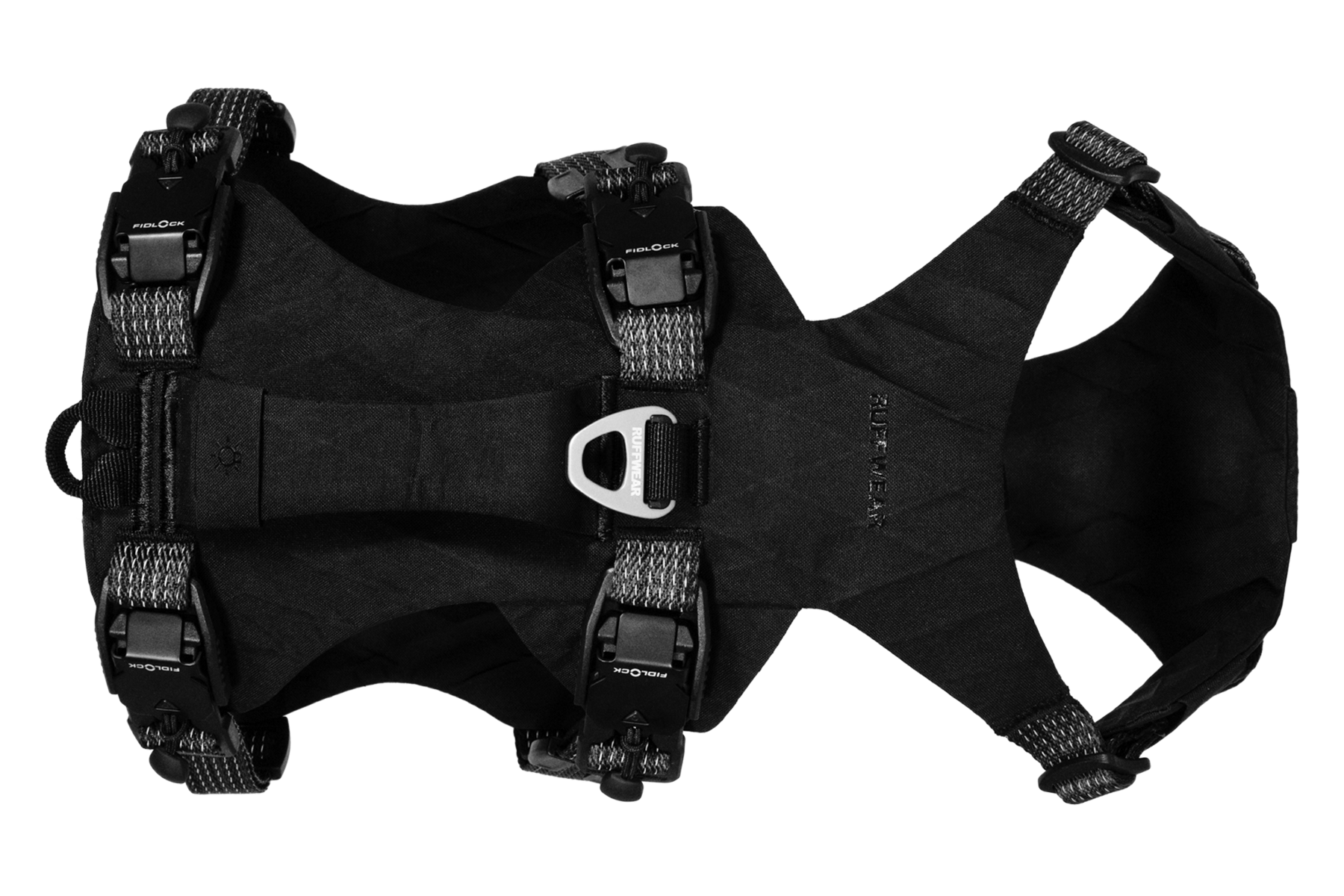 Ridgeline™ Sele