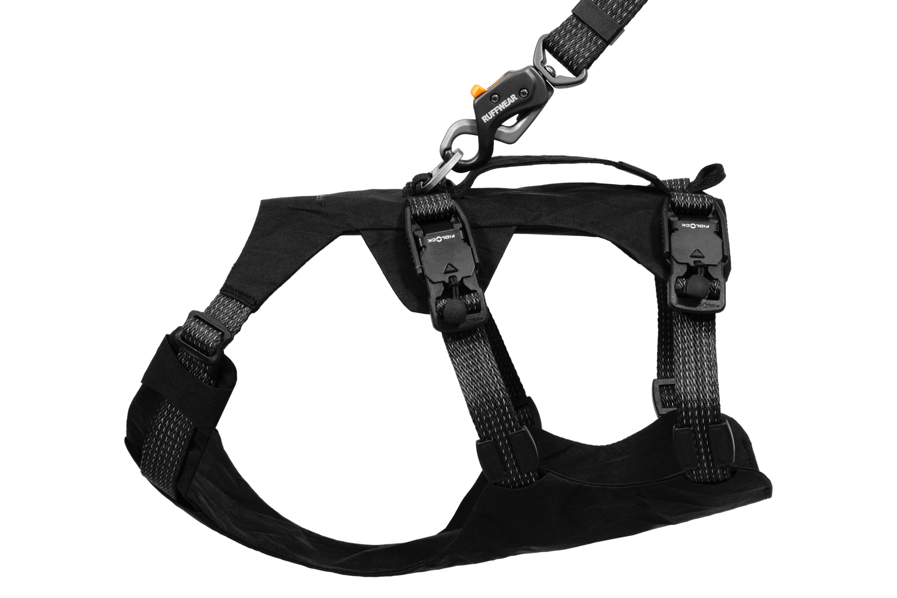 Ridgeline™ Sele