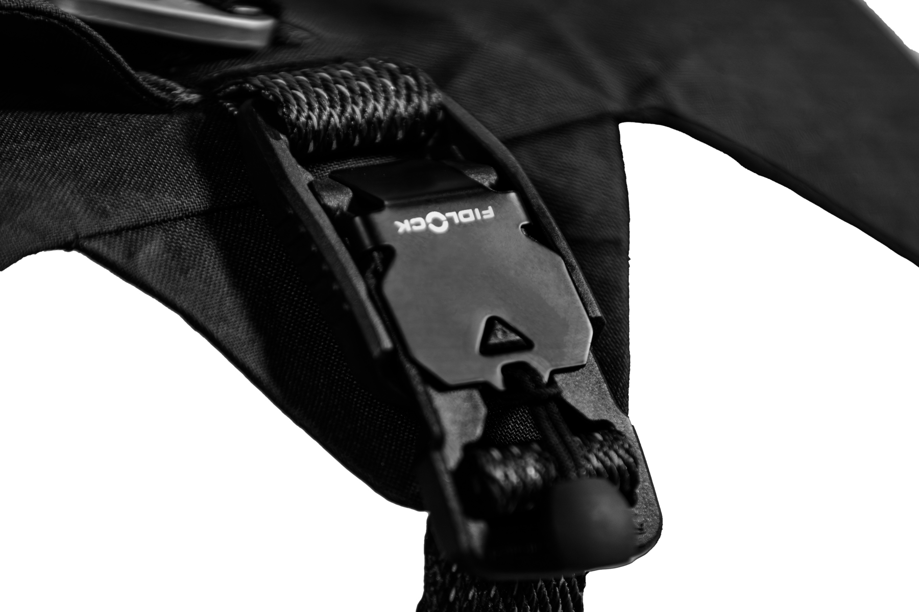 Ridgeline™ Sele