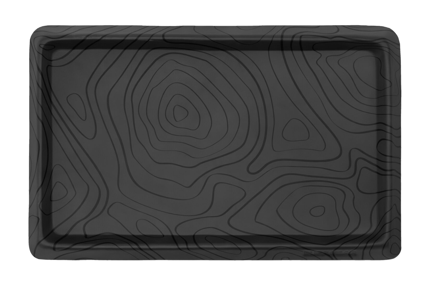 Ruffwear Basecamp™ Mat - skålunderlägg