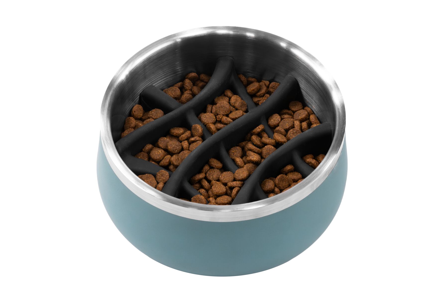 Ruffwear Basecamp™ Slow Feeder