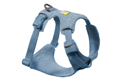Ruffwear Front Range Flex Harness – hundsele för vardagskomfort och kontroll
