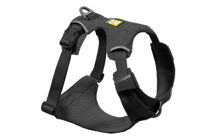 Ruffwear Front Range Flex Harness – hundsele för vardagskomfort och kontroll