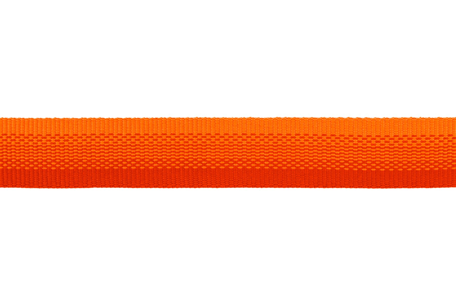 Ruffwear Front Range™ Hundhalsband – Slitstarkt & Stilrent