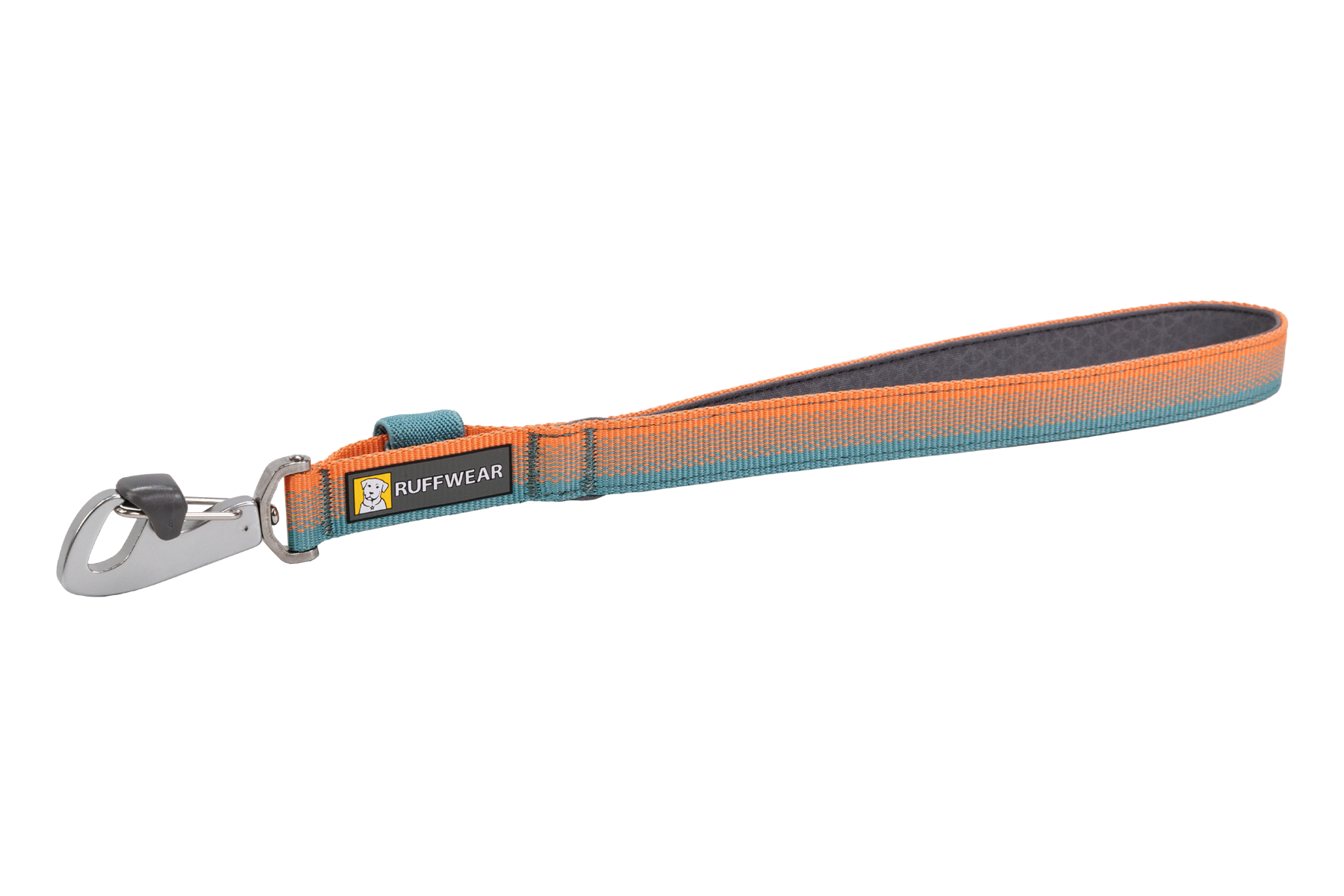 Ruffwear Front Range Dog Short Leash