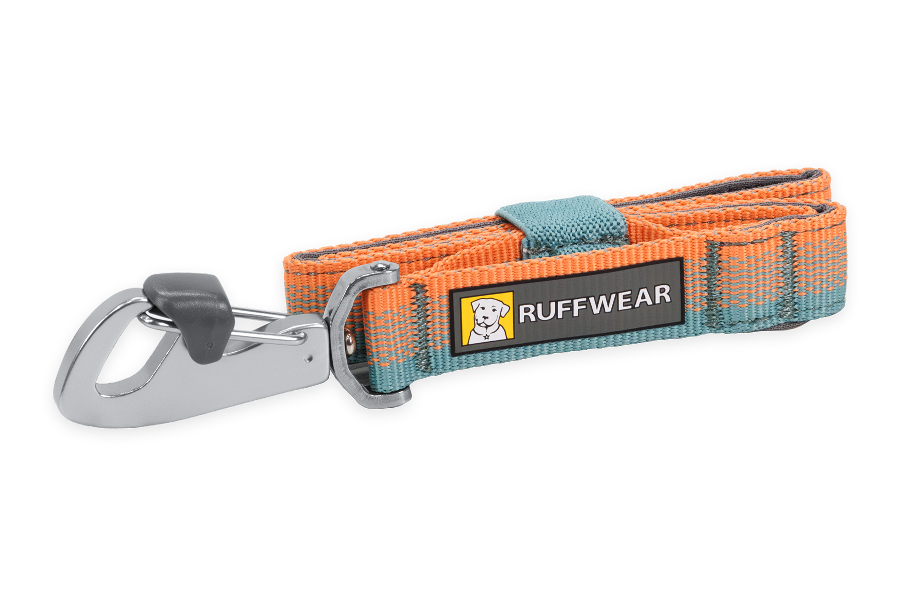 Ruffwear Front Range Dog Short Leash