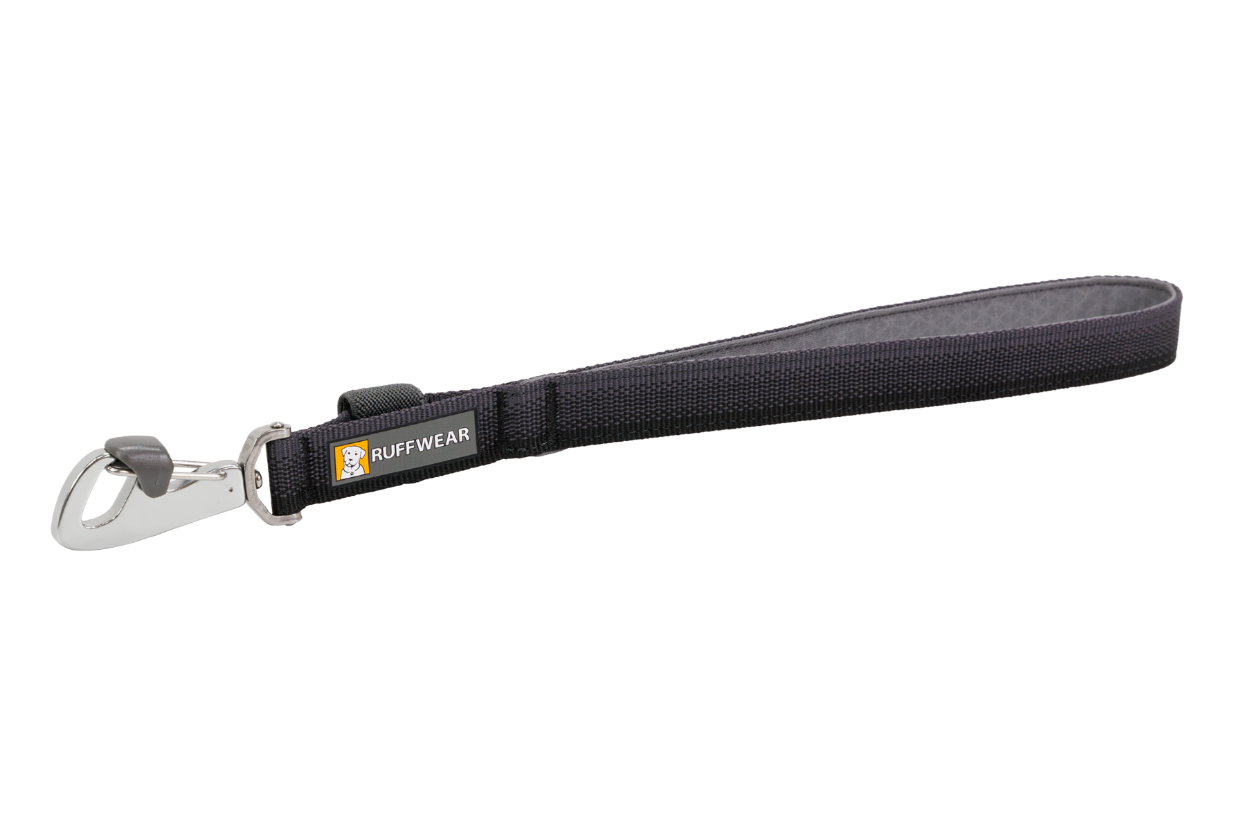 Ruffwear Front Range Dog Short Leash