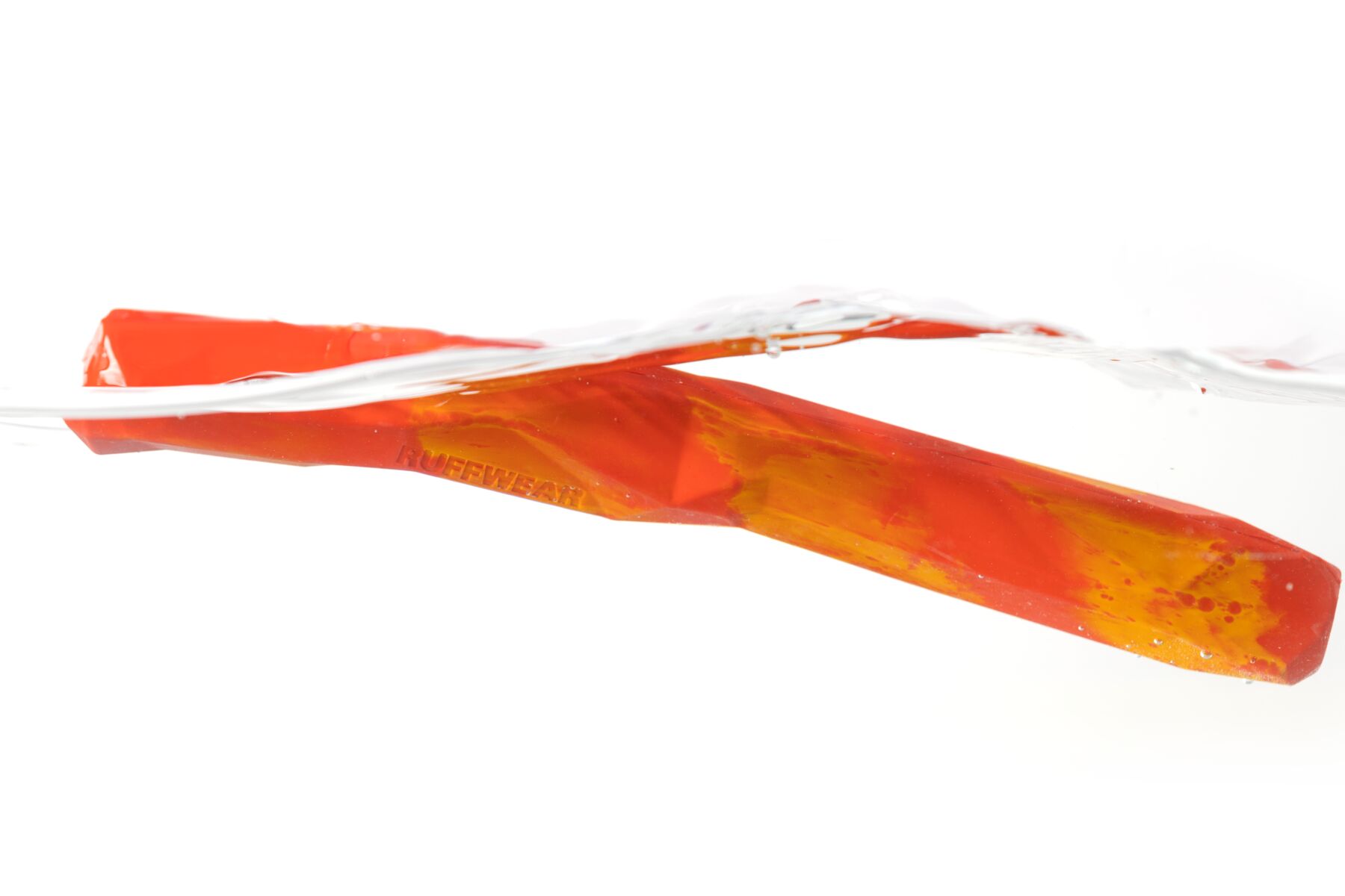 Ruffwear Gnawt-a-Stick - Apport leksak