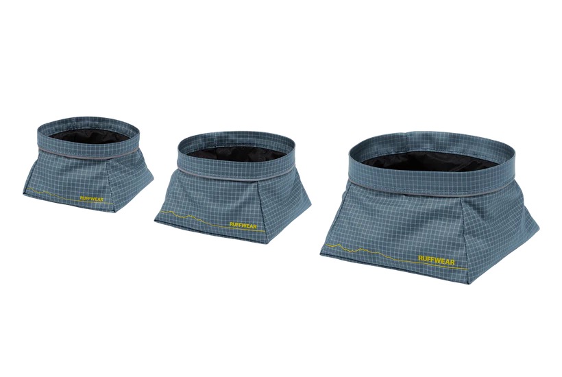 Ruffwear Great Basin™ Bowl