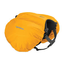 Ruffwear Hi & Dry™ Saddlebag Cover