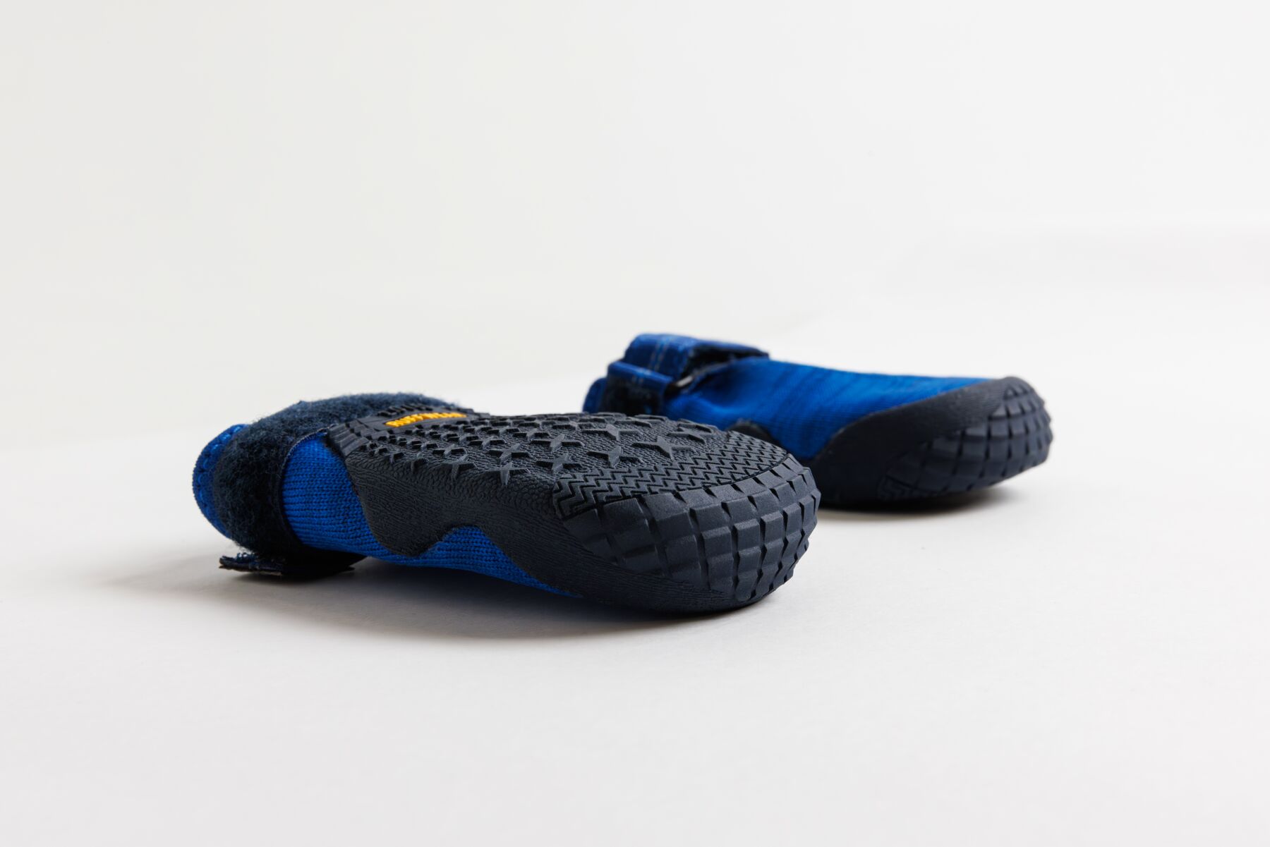 Ruffwear Hi & Light™ Trail Shoes – lätta, flexibla hundskor