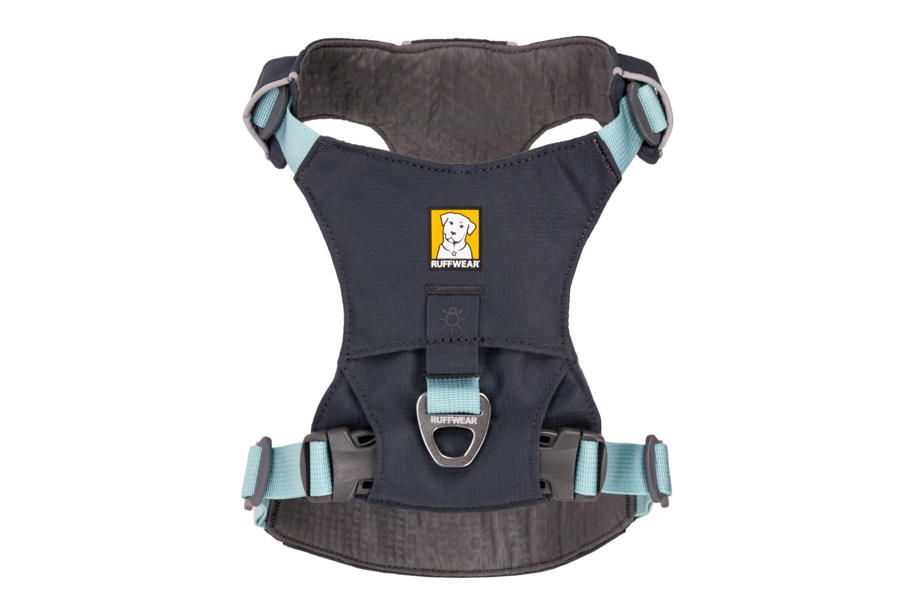 Ruffwear Hi & Light Harness - Lättviktssele