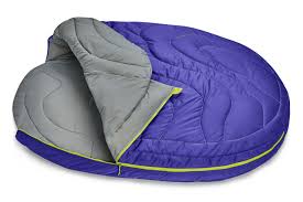 Ruffwear Highlands Sleeping Bag™