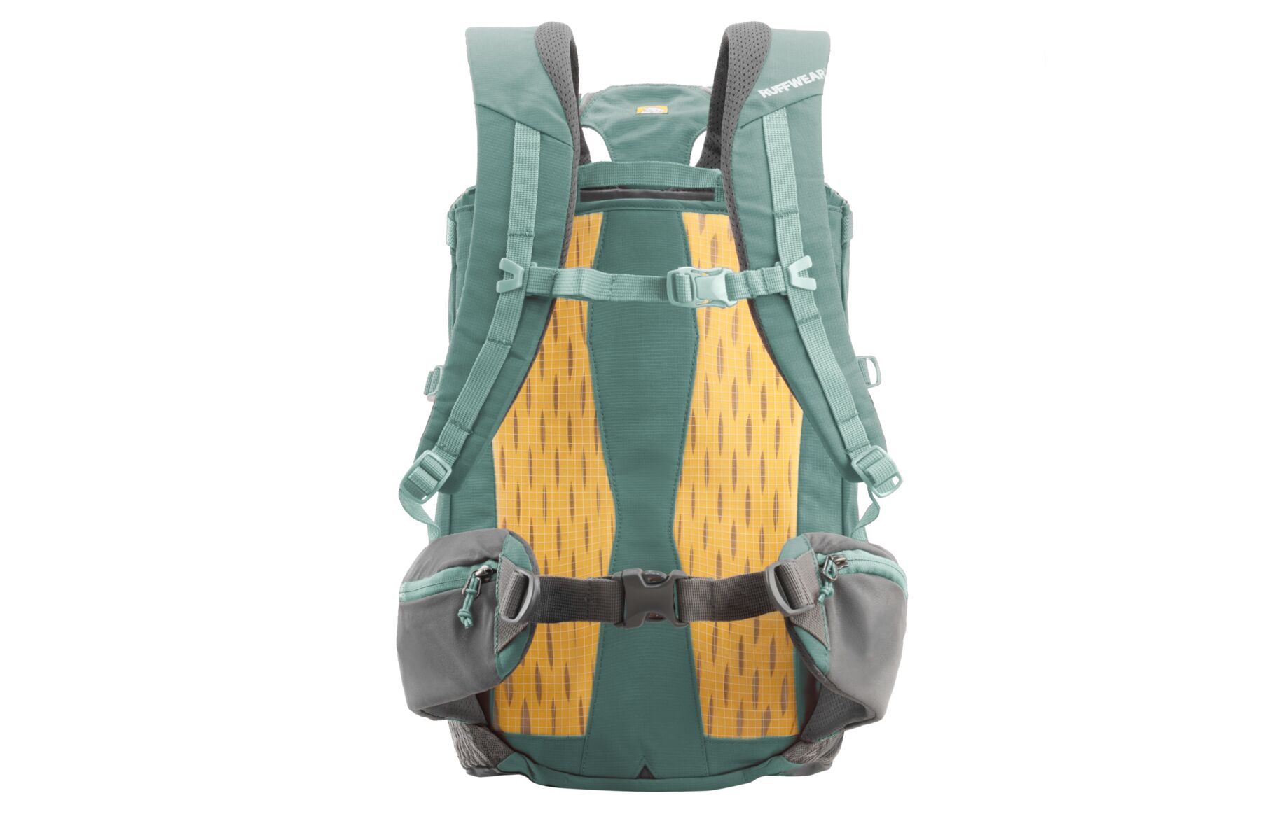 Ruffwear Hitch Hiker™ Hundbärryggsäck