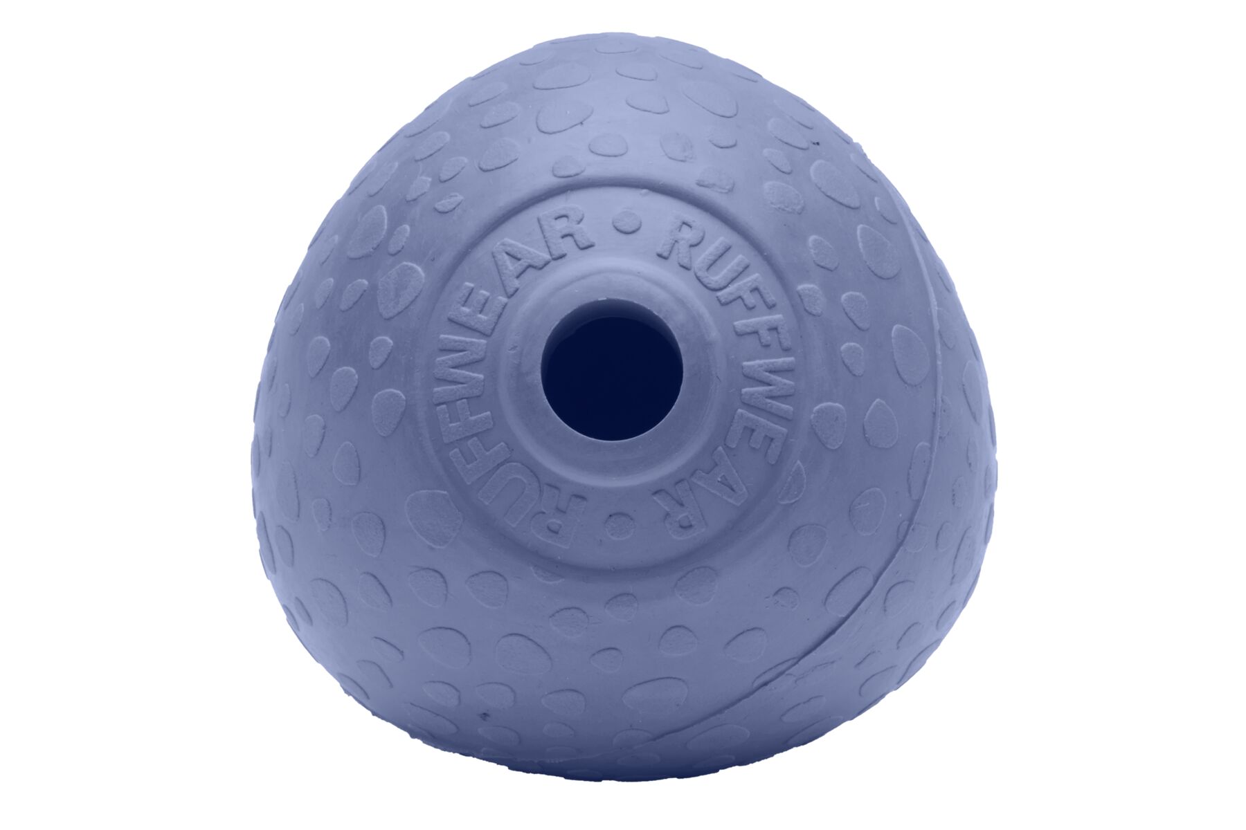 Ruffwear Huckama ™ - Hundleksak