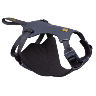 Ruffwear Load Up Harness (Version 1) - Bilsele